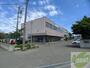中学校　札幌市立柏中学校（中学校）まで1697m