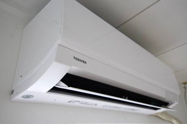 その他設備　ビレッジハウスの同一物件・同一タイプの間取りの写真です