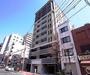 京都河原町駅より徒歩3分 4階 築7年11ヶ月の賃貸物件