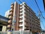 グラーツィア畠中 3階 築11年2ヶ月の賃貸物件