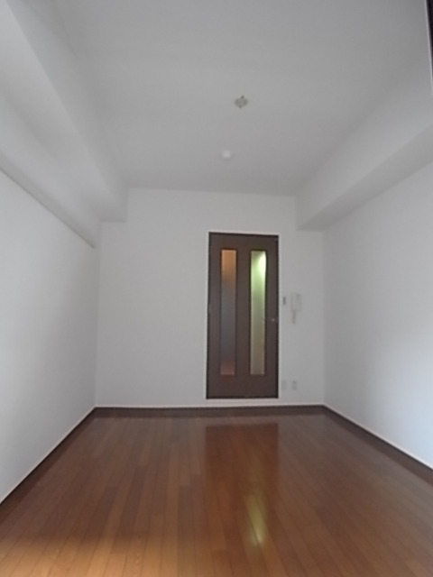 その他部屋・スペース　居室スペース