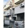 ノイエハイム高津 3階 築32年4ヶ月の賃貸物件