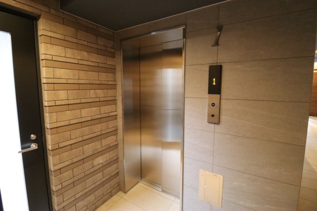 その他設備　※仕様が異なる場合がございます