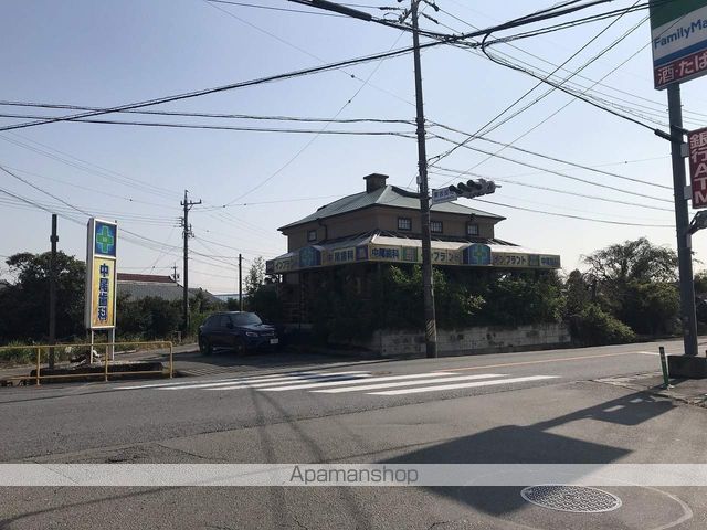 病院　中尾歯科（病院）まで410m