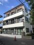 大久保駅より徒歩7分 3階 築32年6ヶ月の賃貸物件