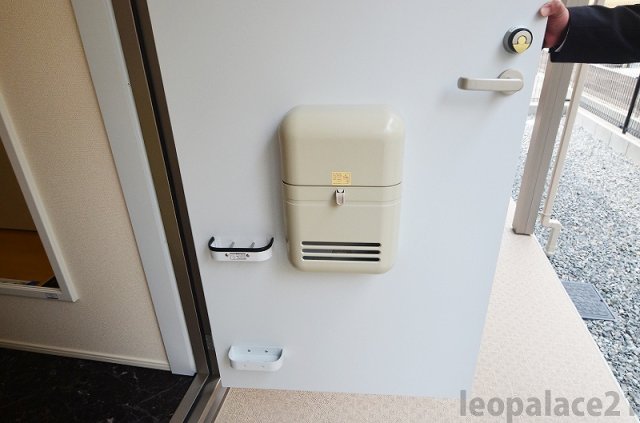 その他　備品や設備仕様は号室等により異なります現地をご確認ください。