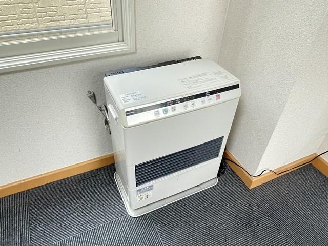 その他　その他１