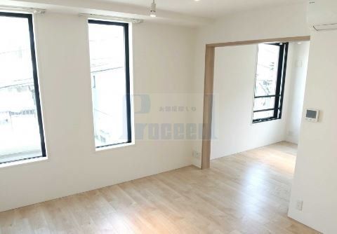 その他部屋・スペース　※別部屋参考写真※現況優先です