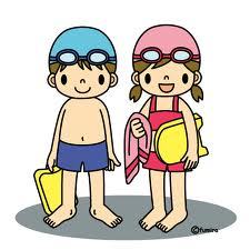 その他　中央屋内プール（その他）まで272m