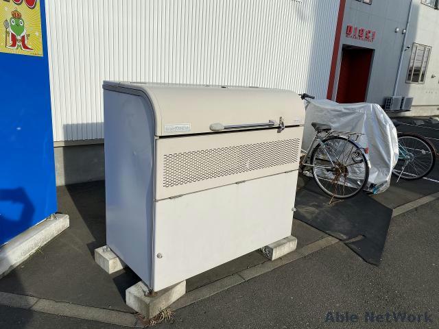 その他　その他