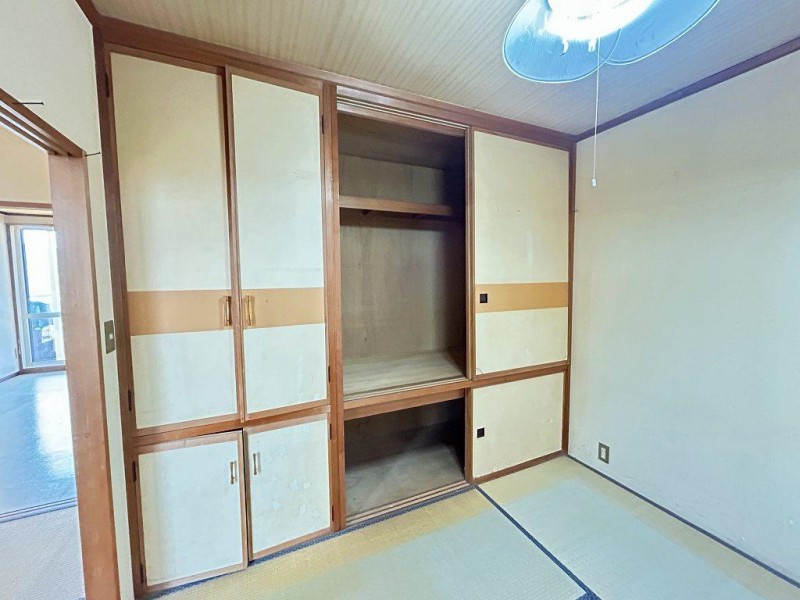 収納　収納