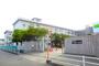 小学校　姫路市立飾磨小学校（小学校）まで543m