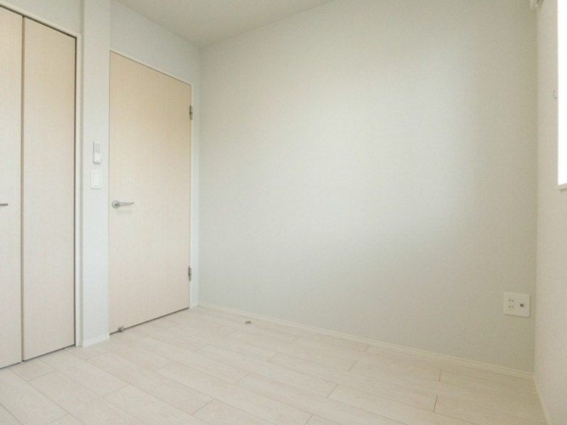 その他部屋・スペース　図面と現状に相違がある場合には現状を優先