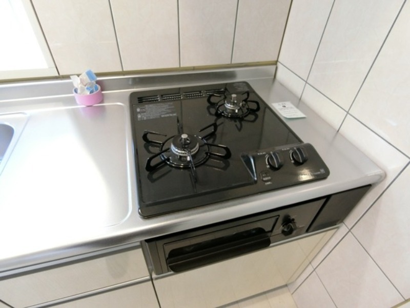 その他設備　図面と現状に相違がある場合には現状を優先