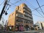 藤崎宮前駅より徒歩8分 3階 築34年10ヶ月の賃貸物件