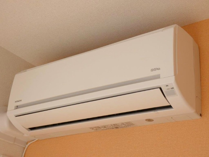 その他設備　図面と現状に相違がある場合には現状を優先