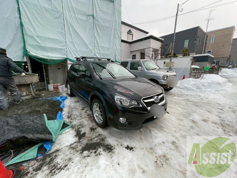 その他　その他