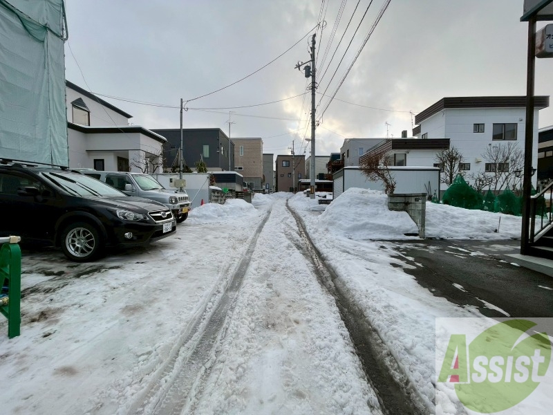 その他　その他