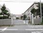 小学校　市立岩根小学校（小学校）まで650m