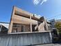 豊川駅より徒歩4分 1階 築9年9ヶ月の賃貸物件