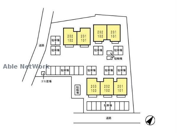 その他　その他