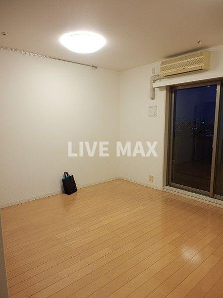 その他部屋・スペース　別号室参考写真