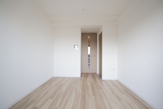 その他部屋・スペース　※別室の参考写真の為、現況優先です。