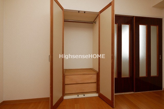 収納　小物を収納するのに便利です