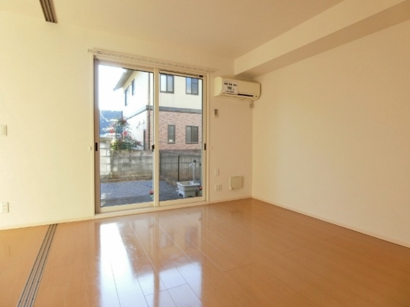 その他　図面と現状に相違がある場合には現状を優先