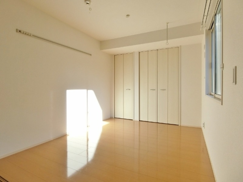 その他部屋・スペース　図面と現状に相違がある場合には現状を優先