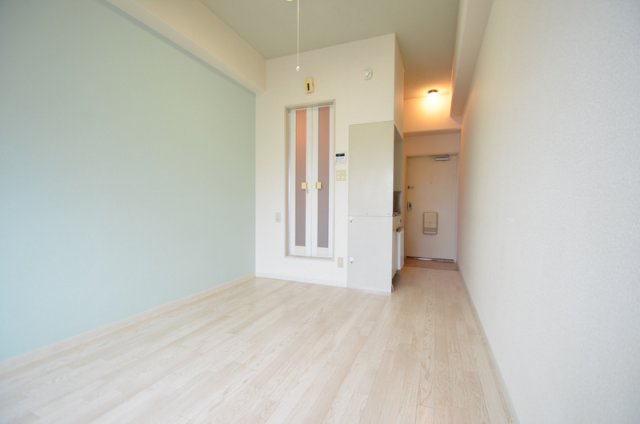 その他部屋・スペース　洋室