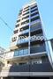 大国町駅より徒歩5分 新築 12階建の賃貸物件