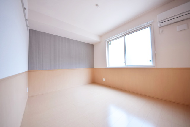 その他部屋・スペース　★きれいなお部屋です★