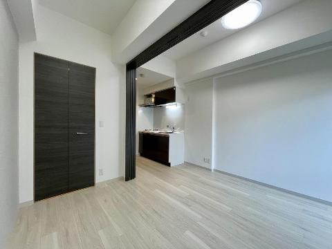 その他　その他