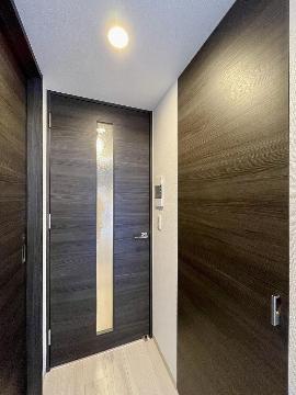 セキュリティ　セキュリティ