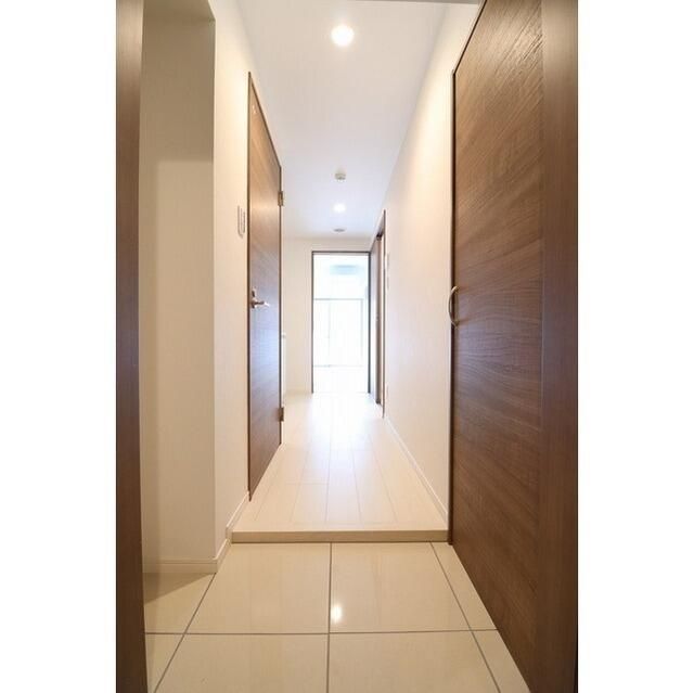 その他部屋・スペース　物件の内装です