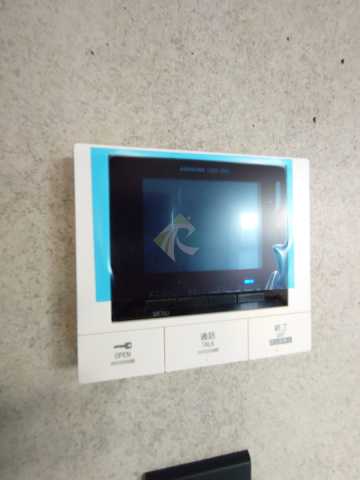 セキュリティ　ＧＲＡＮ　ＰＡＳＥＯ　Ｎａｋａｎｏ