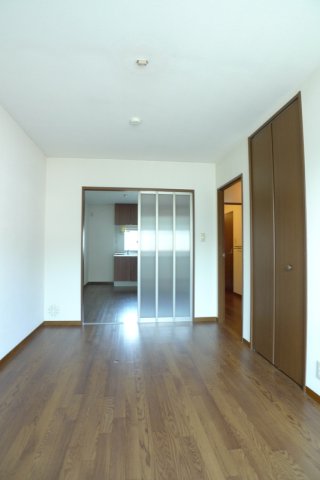 その他　中はこのようになっています