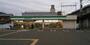 コンビニ　ファミリーマート 西夢前台五丁目店（コンビニ）まで1214m