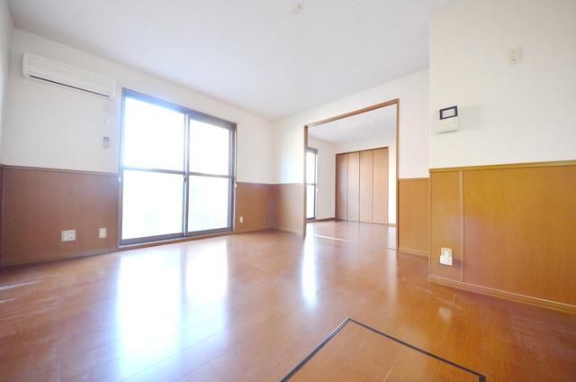 その他部屋・スペース　★同施工タイプイメージ★