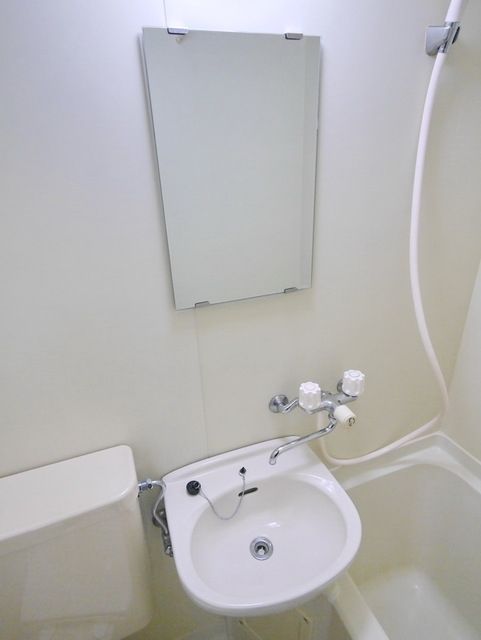 洗面設備　★お問い合わせはタウンハウジング多摩センター店までご連絡く…