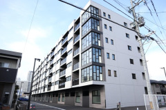 キッチン　APエルテージ地行