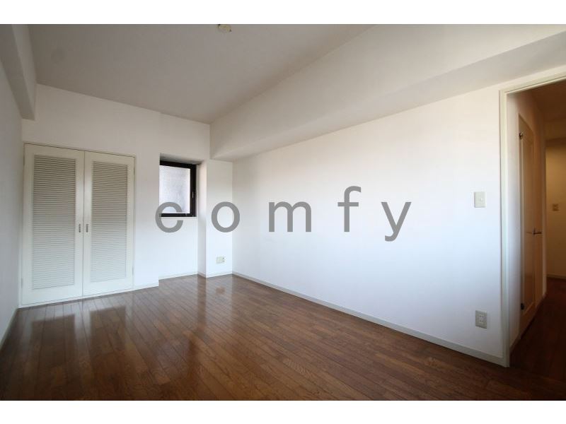 その他部屋・スペース　洋室　９帖