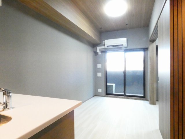 居室・リビング　イメージ