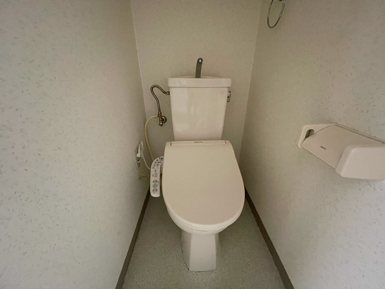 トイレ　バストイレ別でおすすめ！