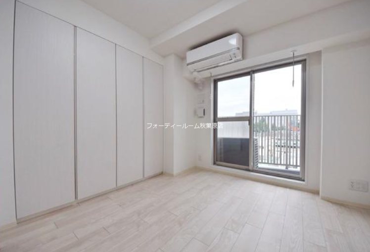 その他部屋・スペース　《見学予約受付中》設備充実分譲賃貸マンション！