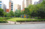 公園　長浜公園（公園）まで179m