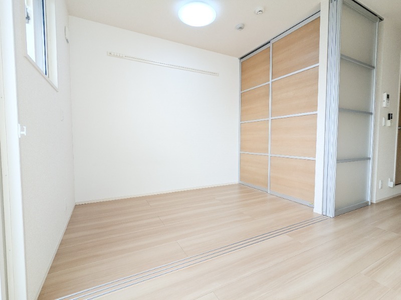 その他部屋・スペース　図面と現状に相違がある場合には現状を優先