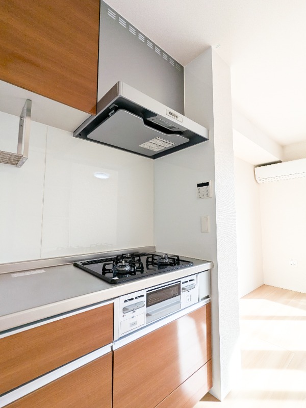 その他設備　図面と現状に相違がある場合には現状を優先