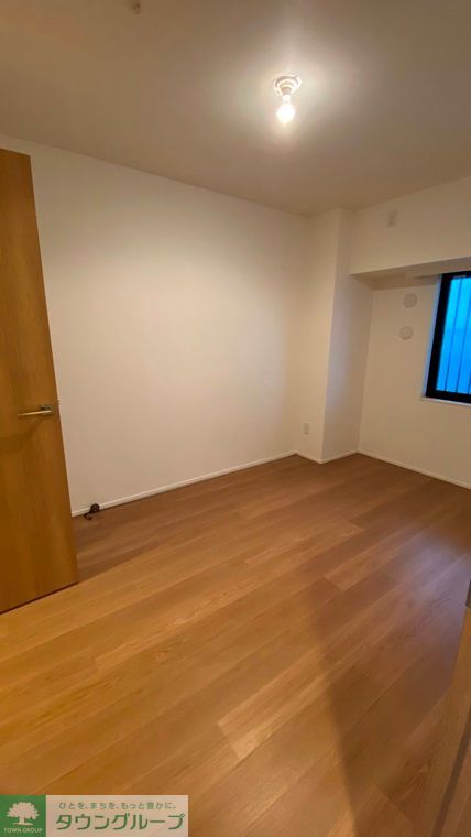 その他　その他